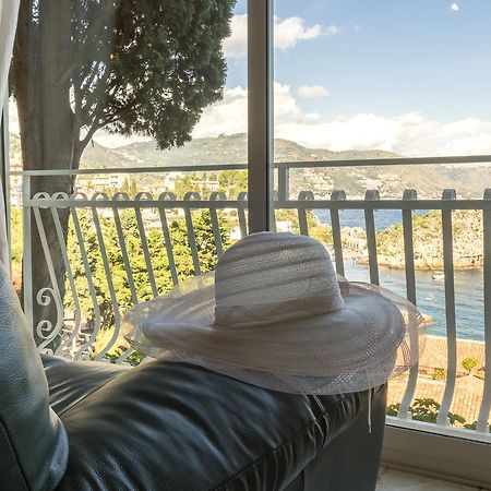 Suite Adalgisa Ταορμίνα Εξωτερικό φωτογραφία